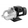 Многоступенчатый насос CNP CHL 8-40 LDWSR Многоступенчатый насос CNP CHL 8-40 LDWSR
