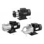 Многоступенчатый насос CNP CHL 8-40 LDWSR Многоступенчатый насос CNP CHL 8-40 LDWSR