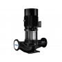 Вертикальный одноступенчатый циркуляционный насос CNP TD 80-22/2 SWHCJ