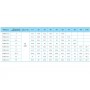 Вертикальный одноступенчатый циркуляционный насос CNP TD 80-22/2 SWHCJ