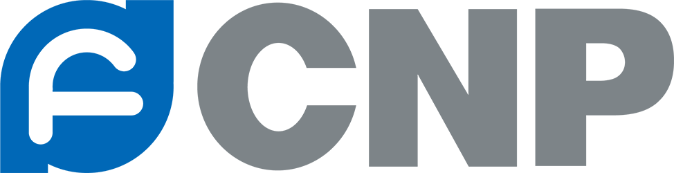 CNP в Торжке